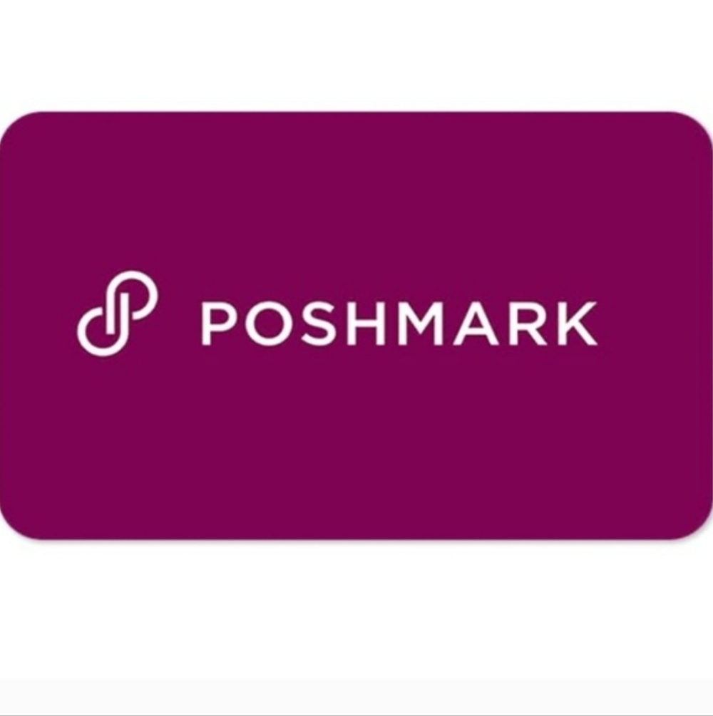 $25 Gift Card sponsored by @Opanbins